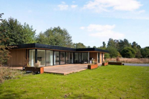 Holiday Home On Bornholm Close To Sea And Beach
